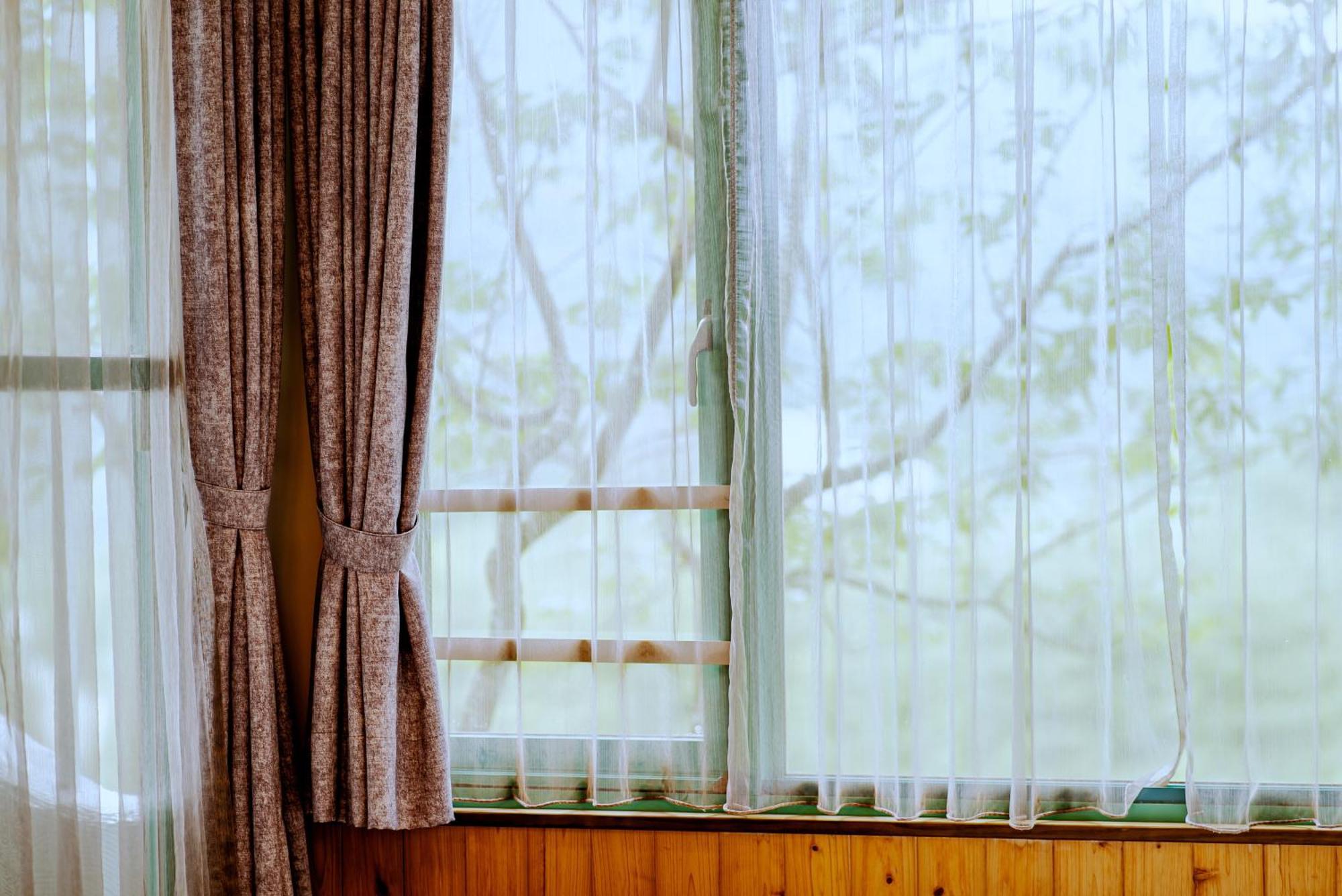 Olive Tree Village Guesthouse Nanzhuang Bilik gambar